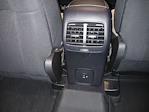 Used 2022 Ford Escape SE for sale #PW1977 - photo 52