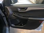 Used 2022 Ford Escape SE for sale #PW1977 - photo 53