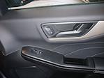 Used 2022 Ford Escape SE for sale #PW1977 - photo 54