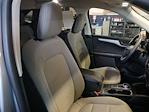 Used 2022 Ford Escape SE for sale #PW1977 - photo 55