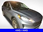 Used 2022 Ford Escape SE for sale #PW1977 - photo 6