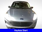 Used 2022 Ford Escape SE for sale #PW1977 - photo 7