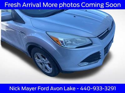 2014 Ford Escape AWD SUV for sale #PW1977A - photo 1