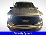 Used 2023 Ford F-150 XLT SuperCrew Cab for sale #PW1978 - photo 7