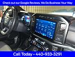 Used 2023 Ford F-150 XLT SuperCrew Cab for sale #PW1978 - photo 9