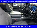 Used 2023 Ford F-150 XLT SuperCrew Cab for sale #PW1978 - photo 10