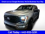 Used 2023 Ford F-150 XLT SuperCrew Cab for sale #PW1978 - photo 14