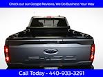 Used 2023 Ford F-150 XLT SuperCrew Cab for sale #PW1978 - photo 19