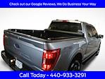 Used 2023 Ford F-150 XLT SuperCrew Cab for sale #PW1978 - photo 20
