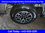 Used 2023 Ford F-150 XLT SuperCrew Cab for sale #PW1978 - photo 21