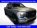 Used 2023 Ford F-150 XLT SuperCrew Cab for sale #PW1978 - photo 23