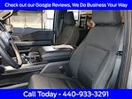 Used 2023 Ford F-150 XLT SuperCrew Cab for sale #PW1978 - photo 26