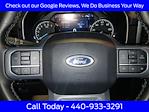 Used 2023 Ford F-150 XLT SuperCrew Cab for sale #PW1978 - photo 29