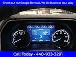 Used 2023 Ford F-150 XLT SuperCrew Cab for sale #PW1978 - photo 30