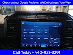 Used 2023 Ford F-150 XLT SuperCrew Cab for sale #PW1978 - photo 32