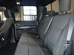 Used 2023 Ford F-150 XLT SuperCrew Cab for sale #PW1978 - photo 39