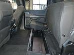 Used 2023 Ford F-150 XLT SuperCrew Cab for sale #PW1978 - photo 40