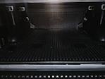 Used 2023 Ford F-150 XLT SuperCrew Cab for sale #PW1978 - photo 41