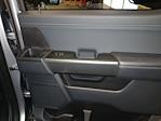 Used 2023 Ford F-150 XLT SuperCrew Cab for sale #PW1978 - photo 42