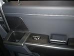 Used 2023 Ford F-150 XLT SuperCrew Cab for sale #PW1978 - photo 43