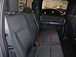 Used 2023 Ford F-150 XLT SuperCrew Cab for sale #PW1978 - photo 44