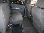 Used 2023 Ford F-150 XLT SuperCrew Cab for sale #PW1978 - photo 45