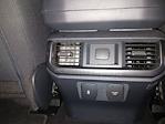 Used 2023 Ford F-150 XLT SuperCrew Cab for sale #PW1978 - photo 46
