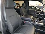 Used 2023 Ford F-150 XLT SuperCrew Cab for sale #PW1978 - photo 49