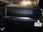 Used 2023 Ford F-150 XLT SuperCrew Cab for sale #PW1978 - photo 51