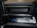 Used 2023 Ford F-150 XLT SuperCrew Cab for sale #PW1978 - photo 52