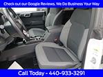 Used 2025 Ford Bronco Big Bend for sale #PW1980 - photo 15