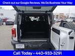 Used 2025 Ford Bronco Big Bend for sale #PW1980 - photo 30