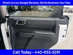Used 2025 Ford Bronco Big Bend for sale #PW1980 - photo 32
