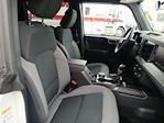 Used 2025 Ford Bronco Big Bend for sale #PW1980 - photo 40