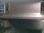 Used 2025 Ford Bronco Big Bend for sale #PW1980 - photo 41