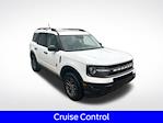 2021 Ford Bronco Sport 4WD SUV for sale #PW1982A - photo 8