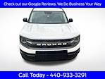 2021 Ford Bronco Sport 4WD SUV for sale #PW1982A - photo 9