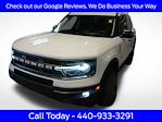 2021 Ford Bronco Sport 4WD SUV for sale #PW1982A - photo 13