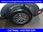 2021 Ford Bronco Sport 4WD SUV for sale #PW1982A - photo 15