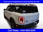 2021 Ford Bronco Sport 4WD SUV for sale #PW1982A - photo 16
