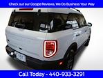2021 Ford Bronco Sport 4WD SUV for sale #PW1982A - photo 18