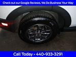 2021 Ford Bronco Sport 4WD SUV for sale #PW1982A - photo 19