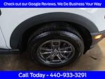 2021 Ford Bronco Sport 4WD SUV for sale #PW1982A - photo 20