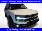 2021 Ford Bronco Sport 4WD SUV for sale #PW1982A - photo 21