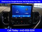 2021 Ford Bronco Sport 4WD SUV for sale #PW1982A - photo 32