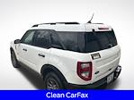 2021 Ford Bronco Sport 4WD SUV for sale #PW1982A - photo 5