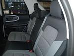 2021 Ford Bronco Sport 4WD SUV for sale #PW1982A - photo 39