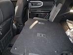 2021 Ford Bronco Sport 4WD SUV for sale #PW1982A - photo 42