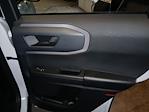 2021 Ford Bronco Sport 4WD SUV for sale #PW1982A - photo 47