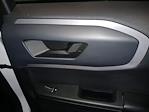 2021 Ford Bronco Sport 4WD SUV for sale #PW1982A - photo 48